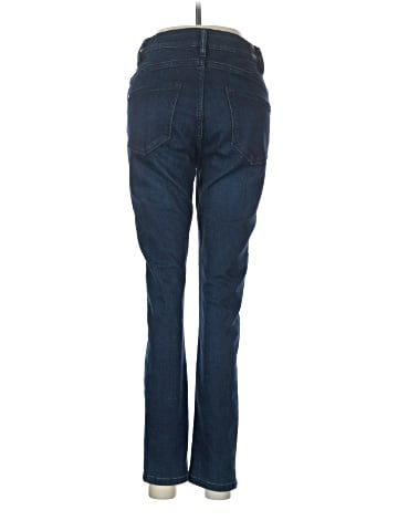 Ivanka Trump Jeans (view 2)