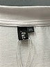 Automet White Sleeveless T-Shirt Size XXXL - photo 7