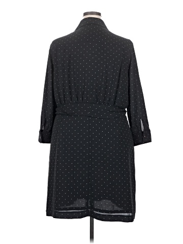 Tommy Hilfiger Kimono (view 2)
