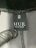 Hue Black Casual Pants Size S - photo 7