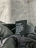 Hue Black Casual Pants Size S - photo 8