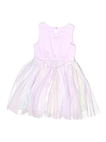Zunie Dress (view 2)