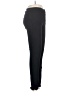 Paige Black Jeggings Size 26 waist - photo 4