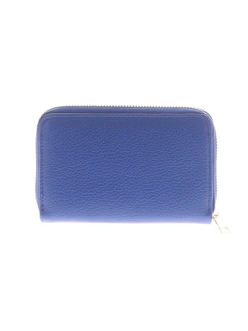 Unbranded Wallet (view 2)