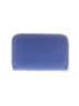 Unbranded Blue Wallet One size - photo 2