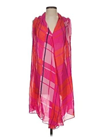 See By Chloé Casual Dress (view 1)