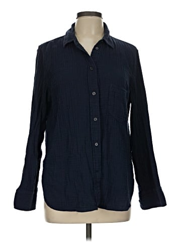 J.Crew Cardigan (view 1)