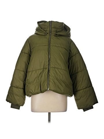 Banana Republic Factory Store Jacket (view 1)