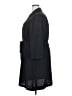 Tommy Hilfiger 100% Polyester Black Kimono Size XXL - photo 5