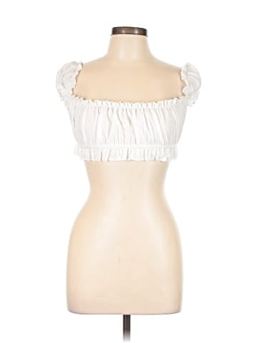 Unbranded Tube Top (view 1)