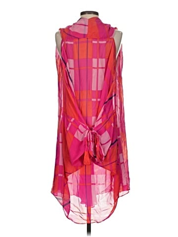 See By Chloé Casual Dress (view 2)