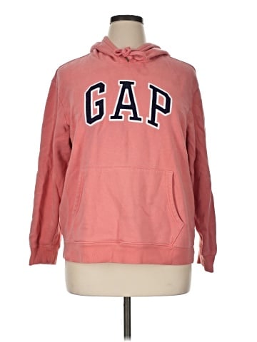 Gap Sweatshirt (view 1)