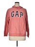 Gap Pink Sweatshirt Size XL - photo 1