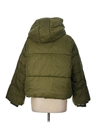 Banana Republic Factory Store Jacket (view 2)