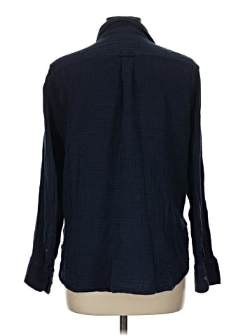 J.Crew Cardigan (view 2)