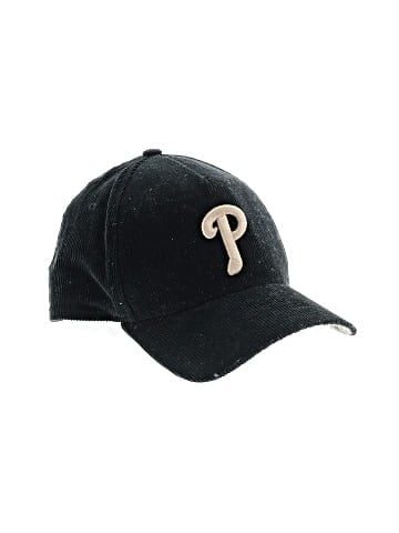 New Era Baseball Cap (view 1)