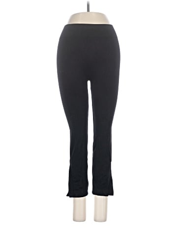 Poof! Active Pants (view 1)