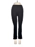Poof! Black Active Pants Size Sm - Med - photo 1