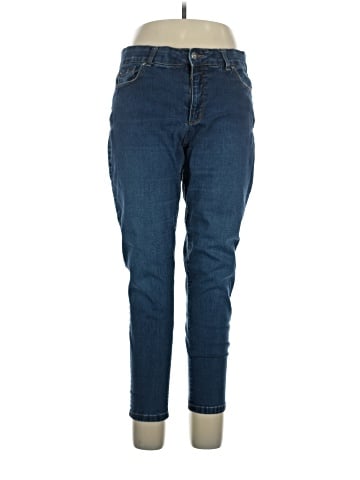 Jones New York Jeans (view 1)