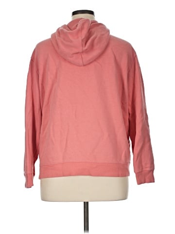 Gap Sweatshirt (view 2)