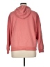 Gap Pink Sweatshirt Size XL - photo 2