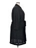 Tommy Hilfiger 100% Polyester Black Kimono Size XXL - photo 4