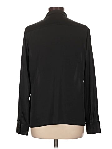 Escada Long Sleeve Blouse (view 2)
