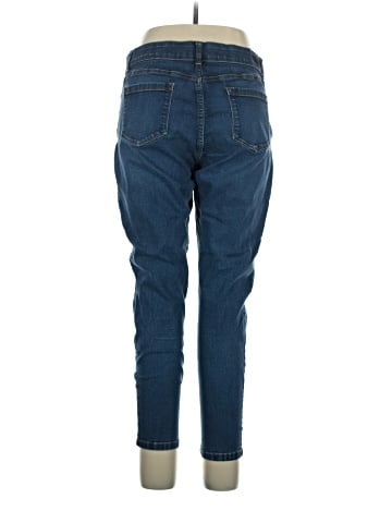Jones New York Jeans (view 2)