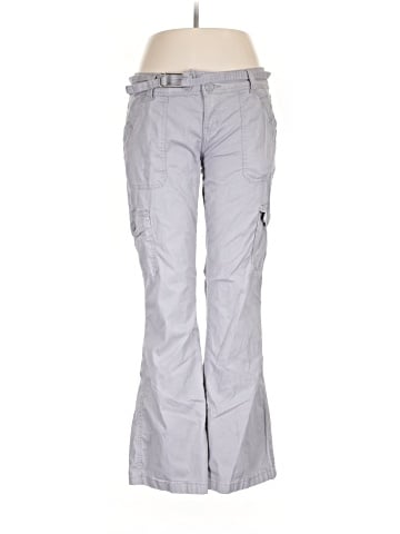 Wallflower Cargo Pants (view 1)