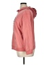 Gap Pink Sweatshirt Size XL - photo 5