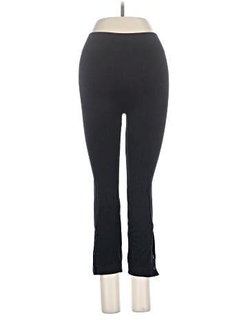 Poof! Active Pants (view 2)