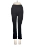 Poof! Black Active Pants Size Sm - Med - photo 2