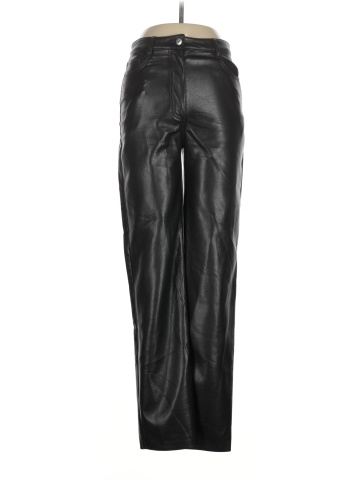 Wilfred Casual Pants (view 1)