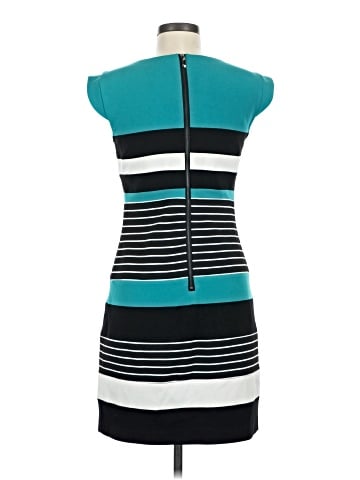 Laundry by Shelli Segal Casual Dress (view 2)