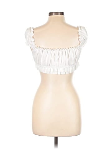 Unbranded Tube Top (view 2)