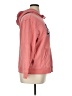 Gap Pink Sweatshirt Size XL - photo 4