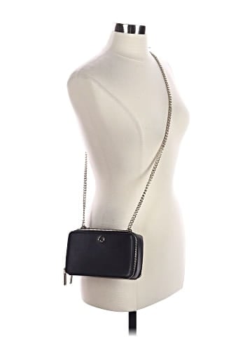 Kate Spade New York Leather Crossbody Bag (view 2)