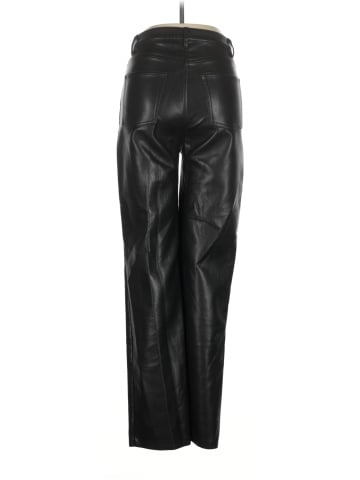 Wilfred Casual Pants (view 2)