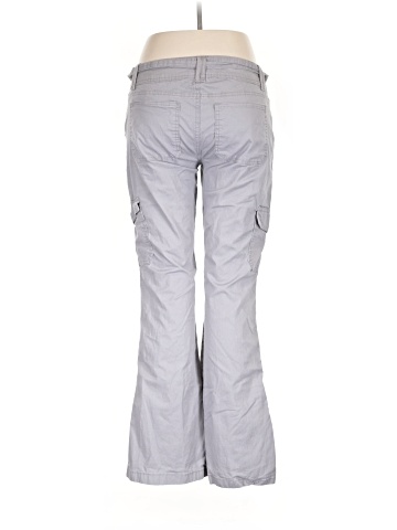 Wallflower Cargo Pants (view 2)