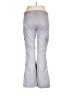 Wallflower Gray Cargo Pants Size 13 - photo 2