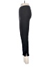 Poof! Black Active Pants Size Sm - Med - photo 5