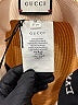 Gucci Tan Sun Hat Size M - photo 4