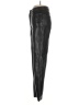 Wilfred 100% Polyurethane Black Casual Pants Size 6 - photo 5