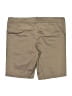 Mossimo Solid Tan Khaki Shorts Size 16 - photo 2