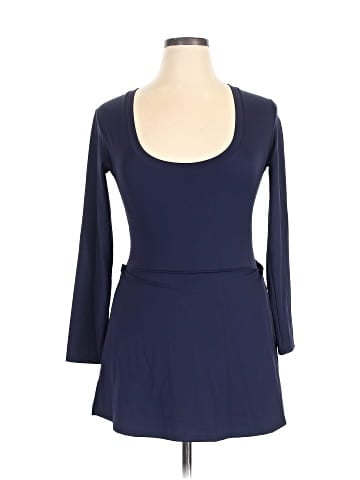 Unbranded Casual Dress (view 1)