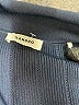 Sandro Black Casual Dress Size S (estimated) - photo 7