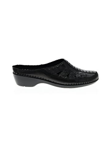 Easy Spirit Mule/Clog (view 1)