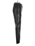Wilfred 100% Polyurethane Black Casual Pants Size 6 - photo 4