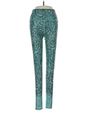 Unbranded Leggings (view 1)