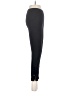 Poof! Black Active Pants Size Sm - Med - photo 4